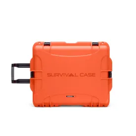 NANUK 960 Survival Case