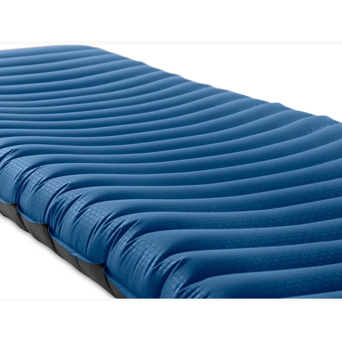 Nemo Sleeping Pad - Quasar 3D Insulated (Long Wide)