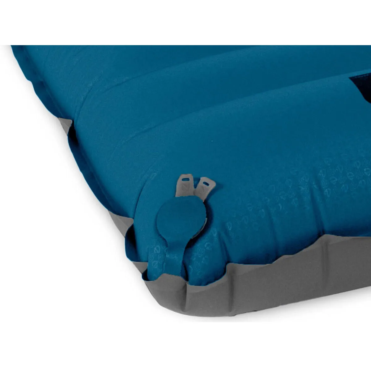 Nemo Sleeping Pad - Quasar 3D Insulated (Long Wide)