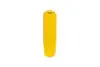 Nemo - Tensor Regular Mummy Sleeping Pad