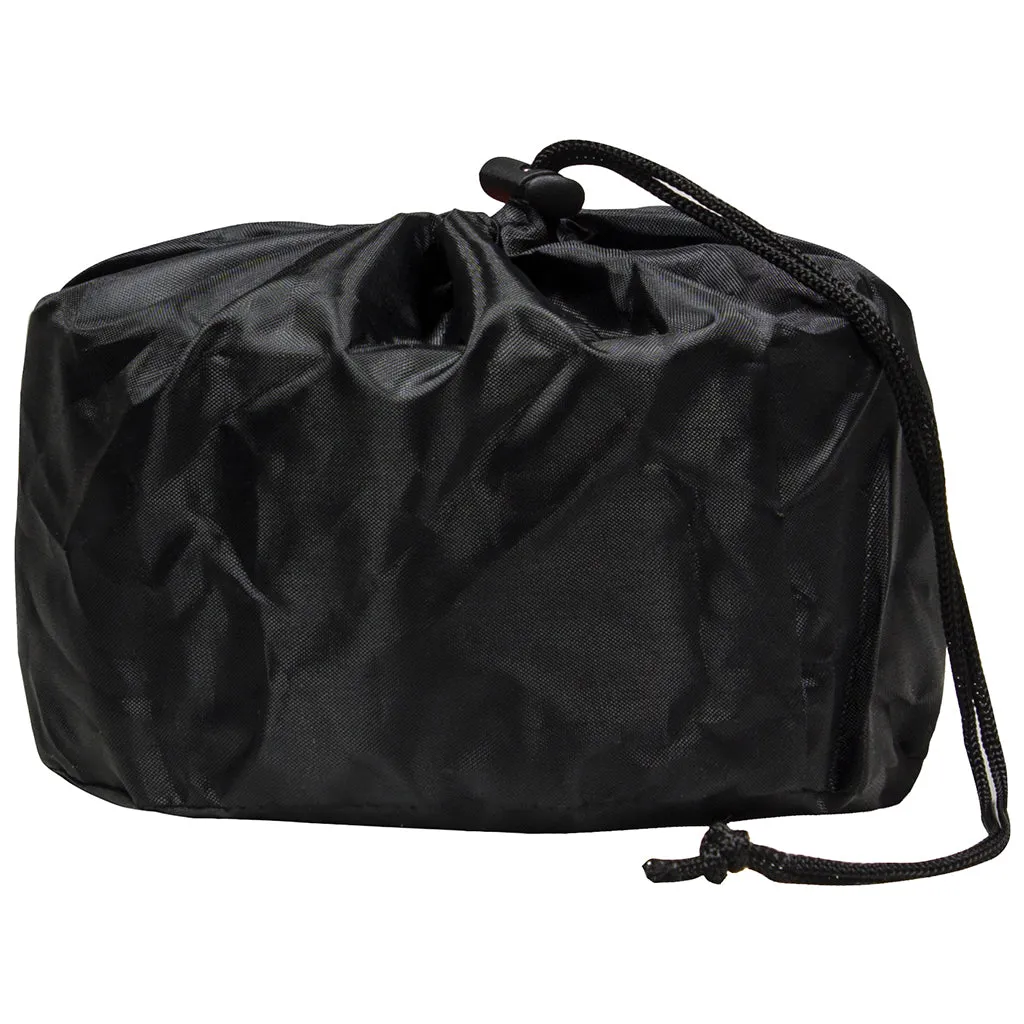North 49 Hiker 6 Pc Cookset