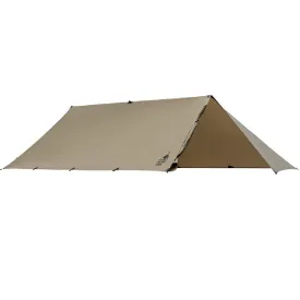 PROTEUS Rain Fly Camping Tarp