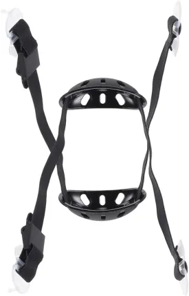 Safety Helmet Chain Belt Chin Strap for Softball Helmet Protection Chin Strap