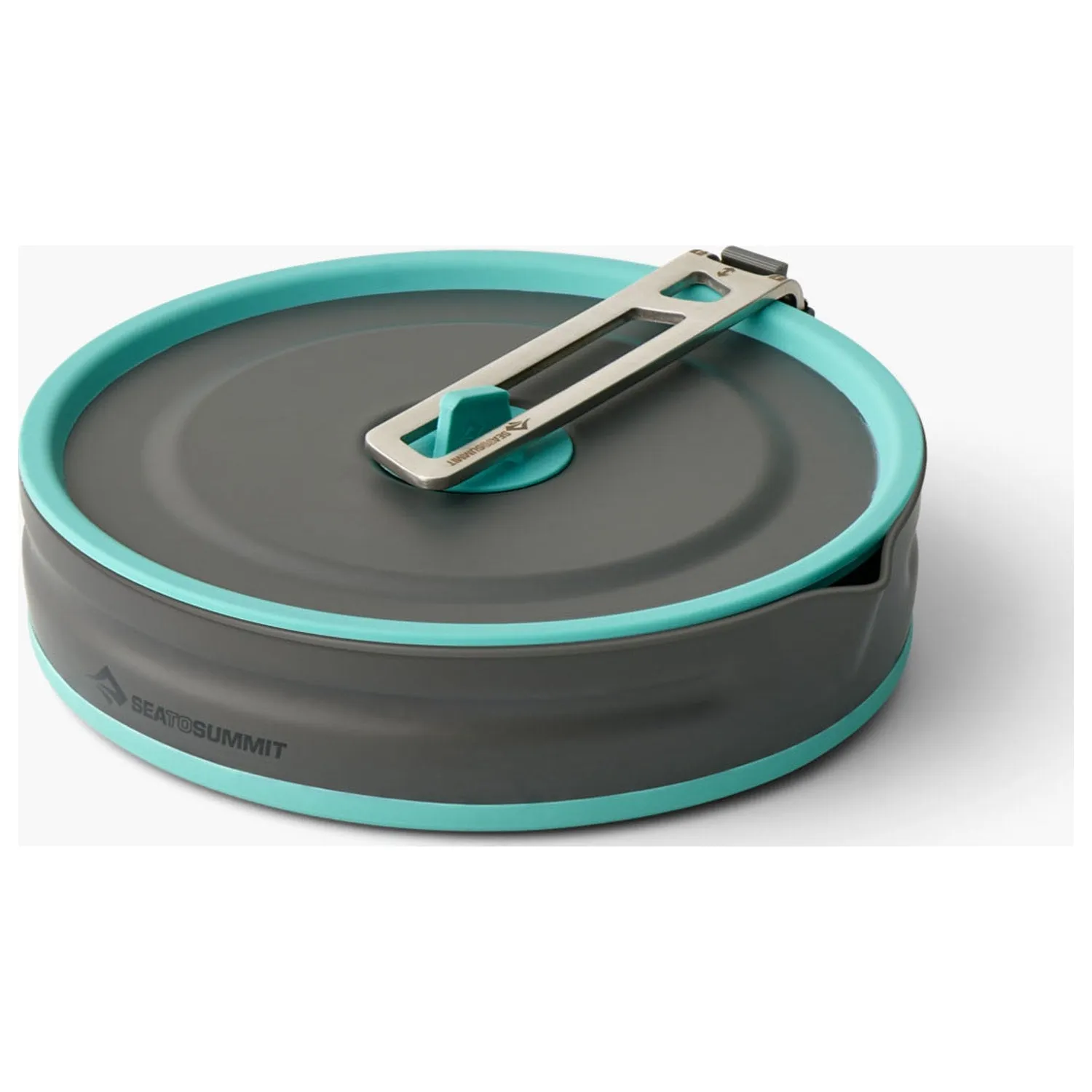 Sea to Summit Frontier Collapsible Pouring Pot