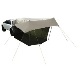 Slumberjack Roadhouse Screen Tarp
