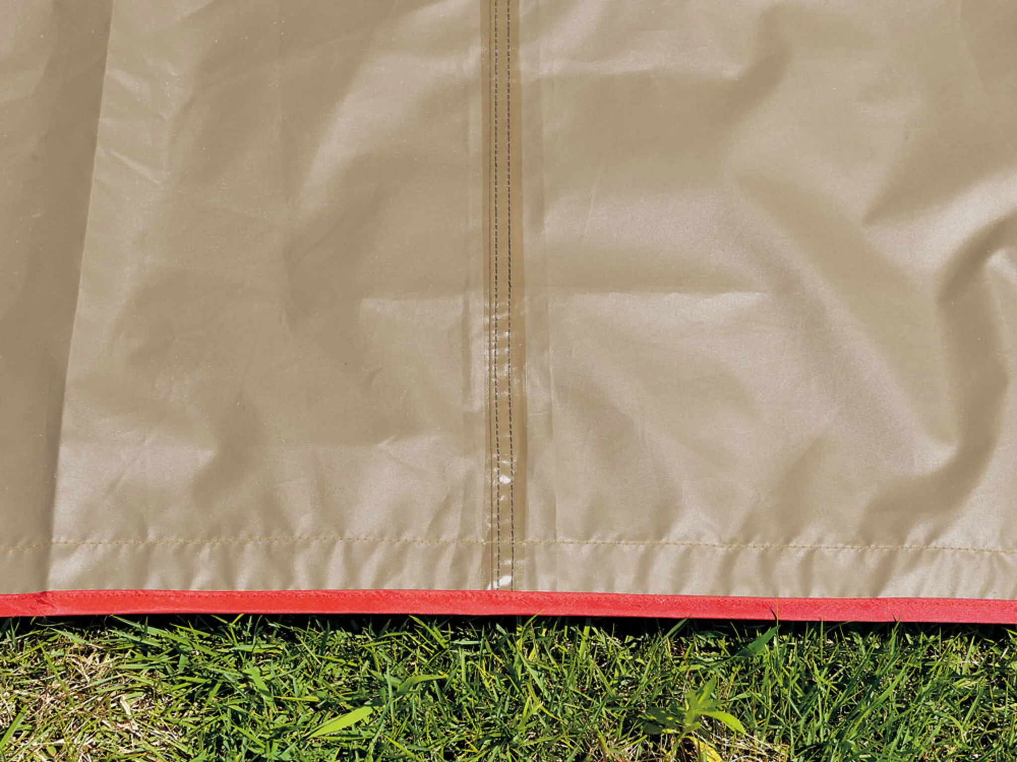 SnowPeak HD-Tarp Recta Series方形天幕 M TP-841H