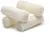 SOL Tinder Quik - 12 Pack