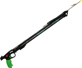 Speargun, Competition