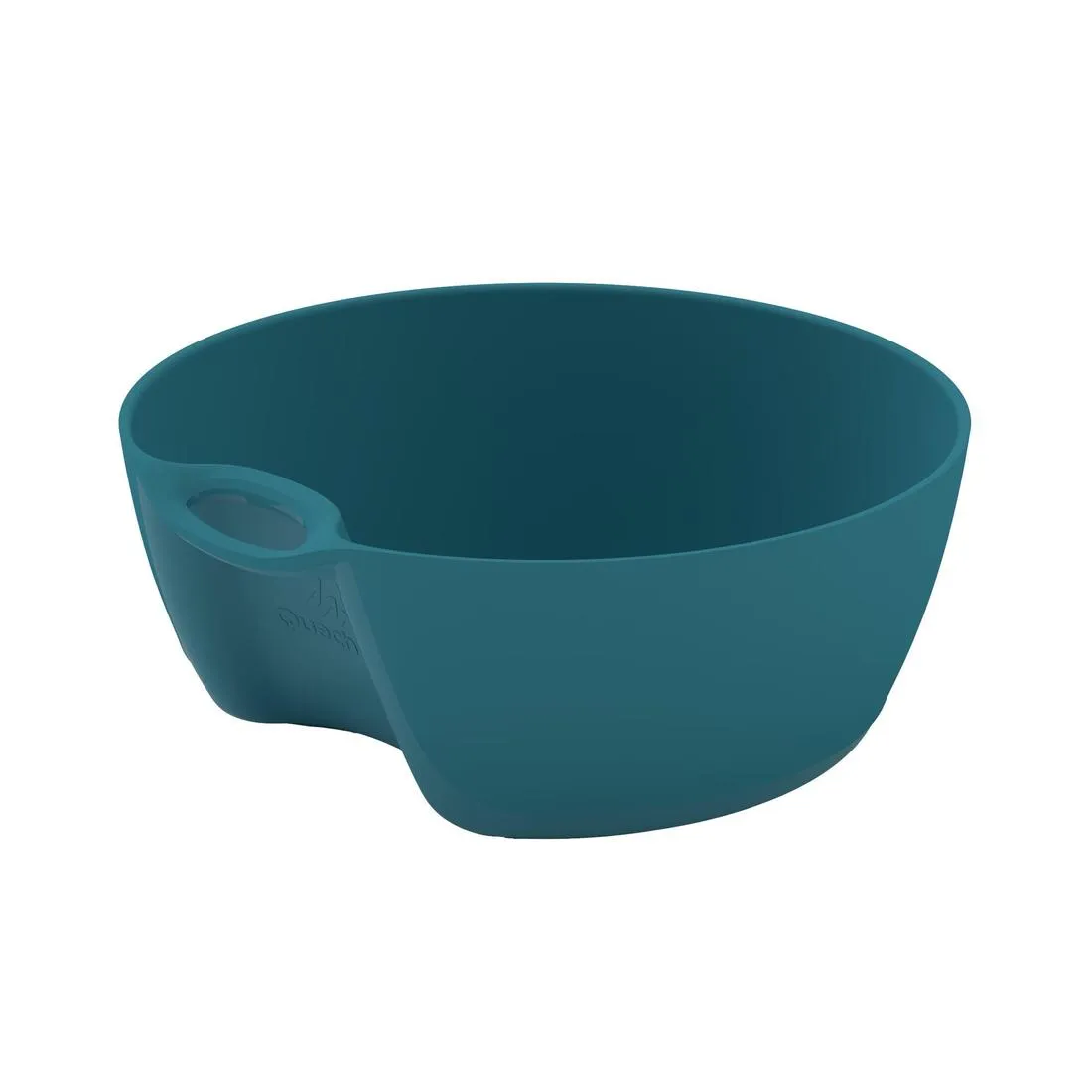 Stainess Steel Camping Cooking Set 1.1L - MH 100