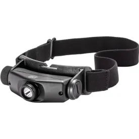 Surefire Maximus LED Headlamp