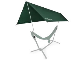 Swiftlet Shade Kit
