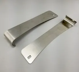 Tembo Tusk Adventure Skottle Wind Guard