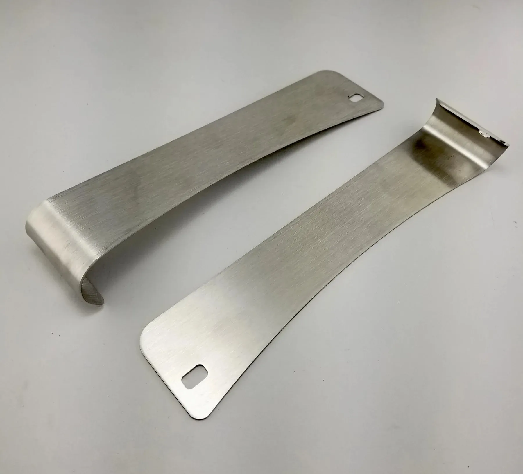 Tembo Tusk Adventure Skottle Wind Guard