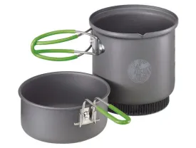 Terra Weekend HE Cookset