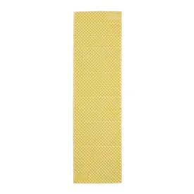 Therm-a-Rest - Z-Lite™ SOL Sleeping Pad
