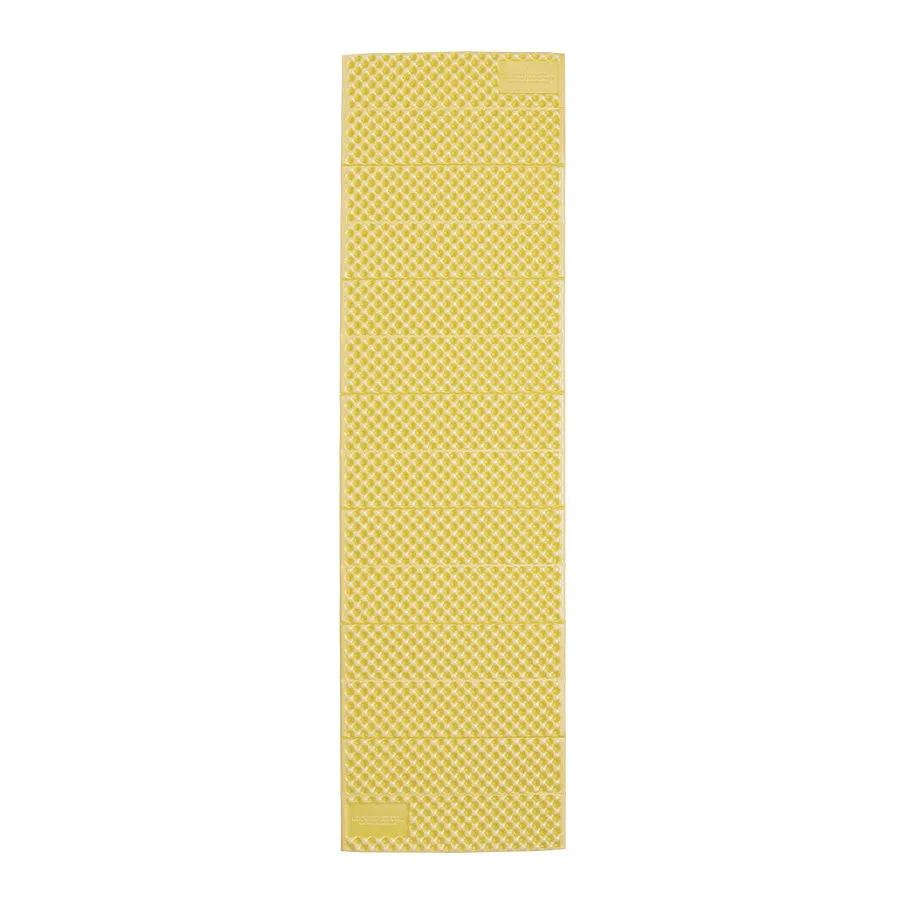 Therm-a-Rest - Z-Lite™ SOL Sleeping Pad