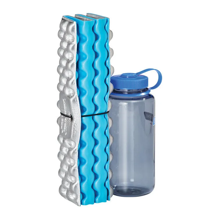 Therm-a-Rest - Z-Seat™ SOL