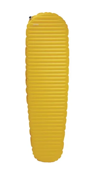 Thermarest NeoAir XLite NXT Sleeping Pad - Regular Short