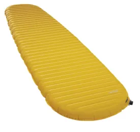 Thermarest NeoAir XLite NXT Sleeping Pad - Regular Short