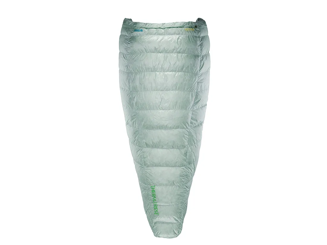 Thermarest Vesper™ Ultralight Quilt