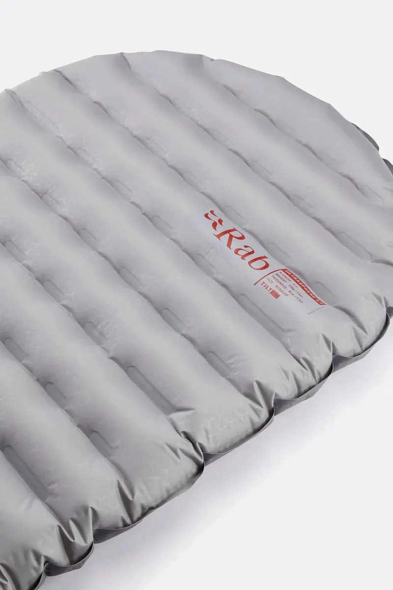 Ultrasphere 4.5 Sleep Pad