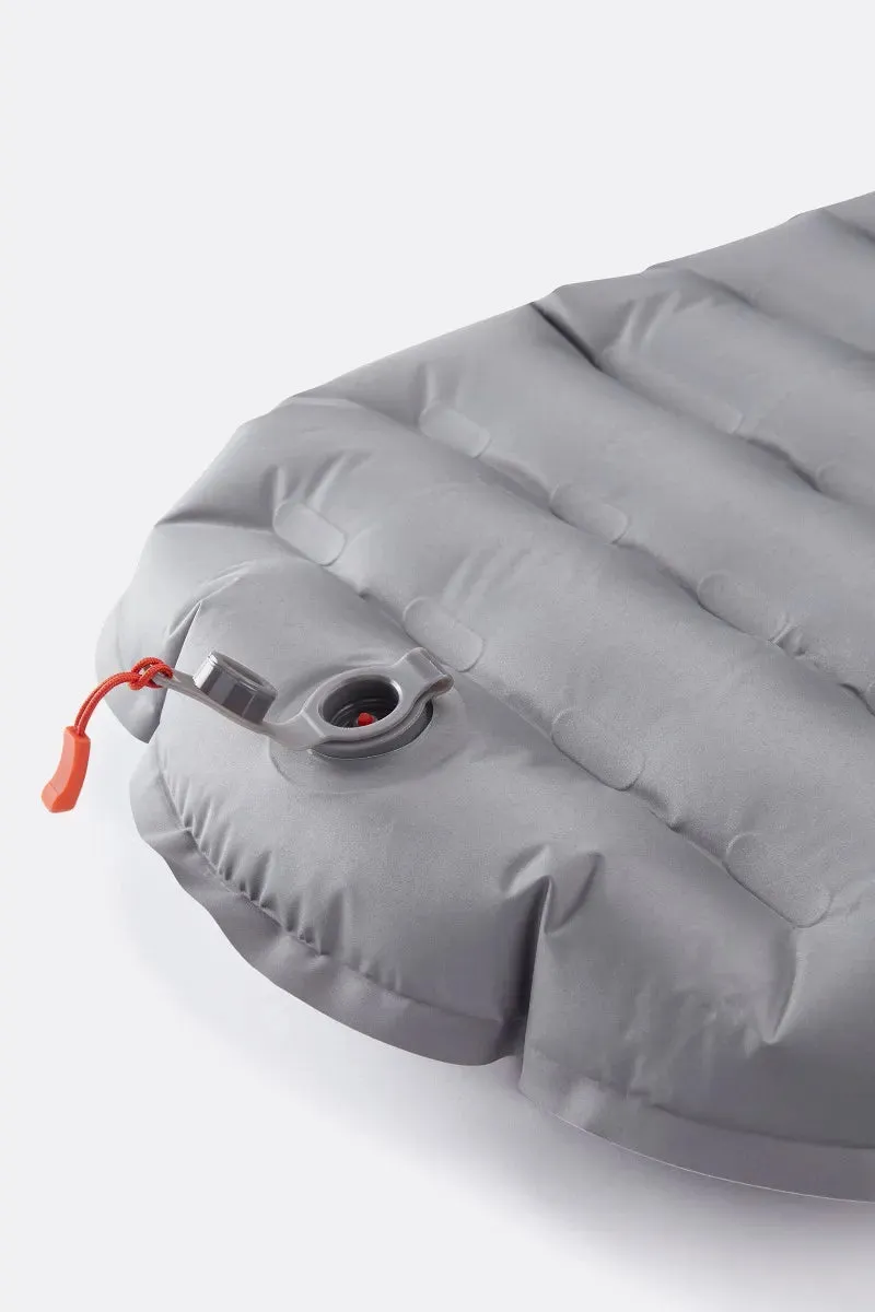 Ultrasphere 4.5 Sleep Pad