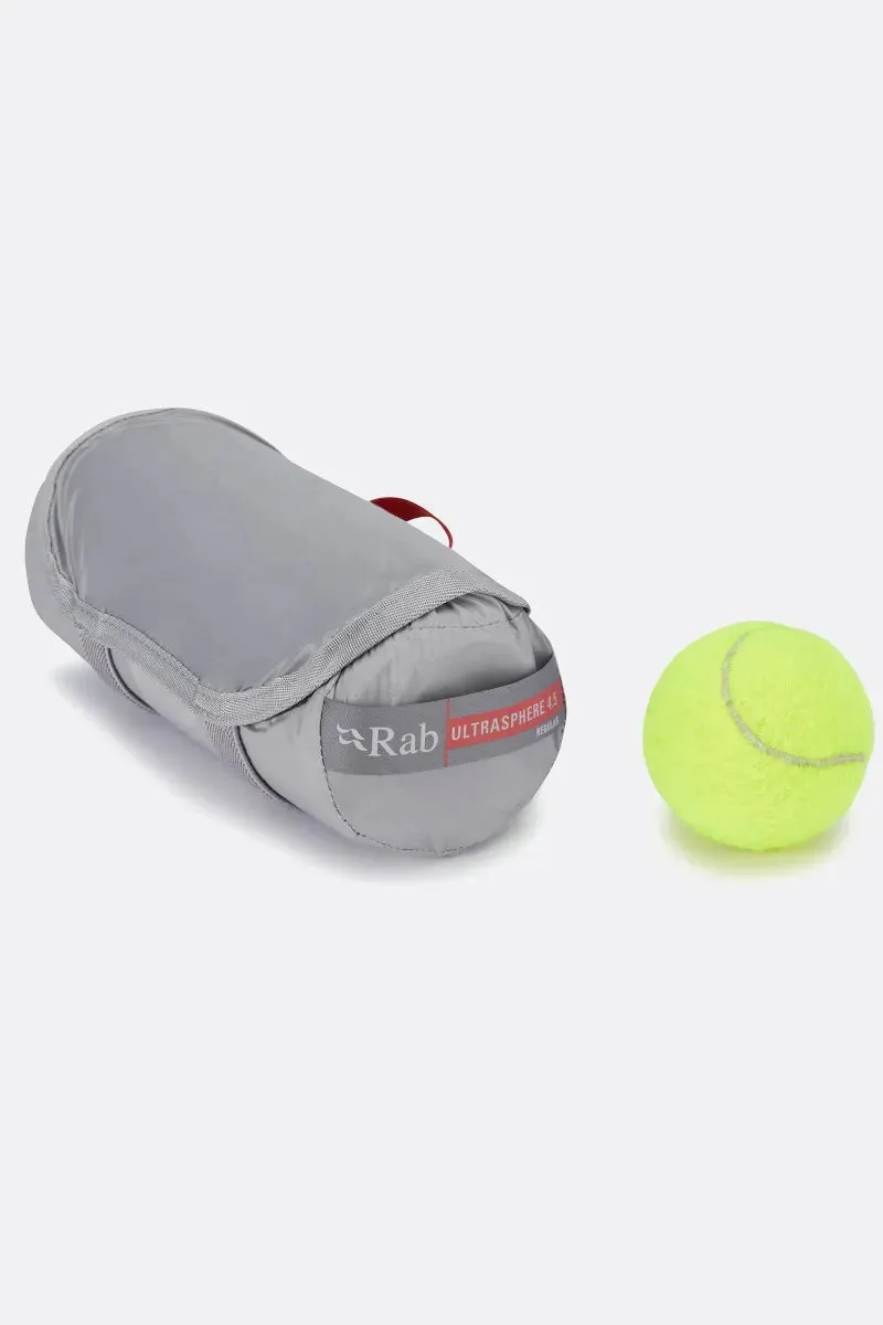 Ultrasphere 4.5 Sleep Pad