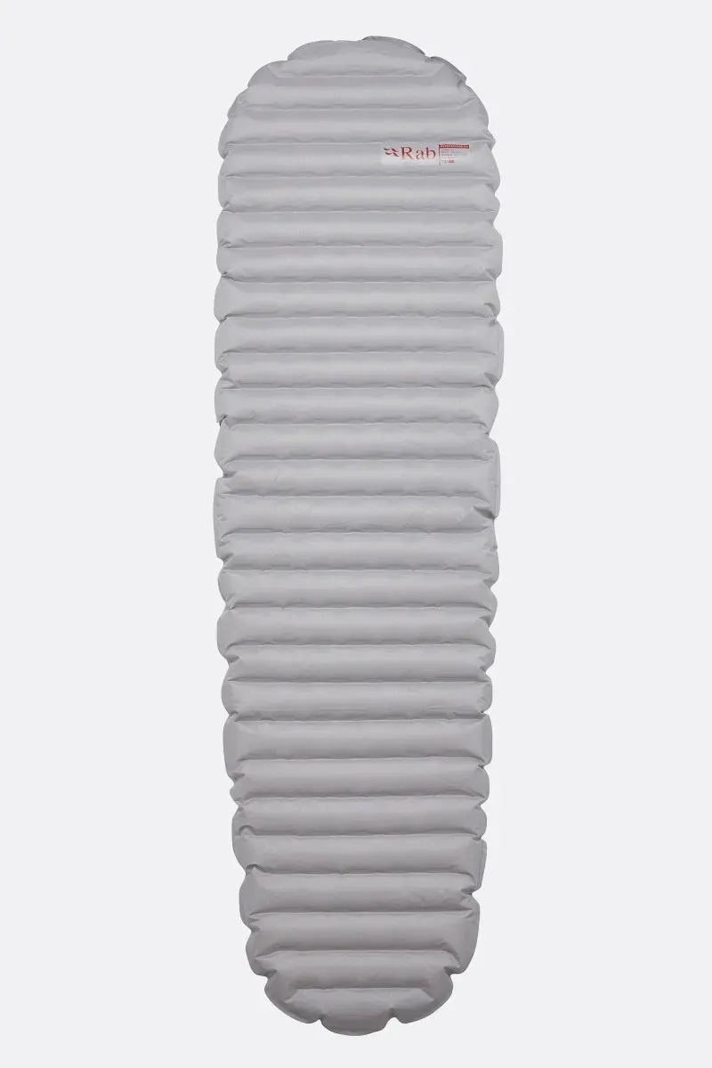 Ultrasphere 4.5 Sleep Pad