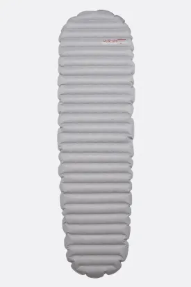 Ultrasphere 4.5 Sleep Pad