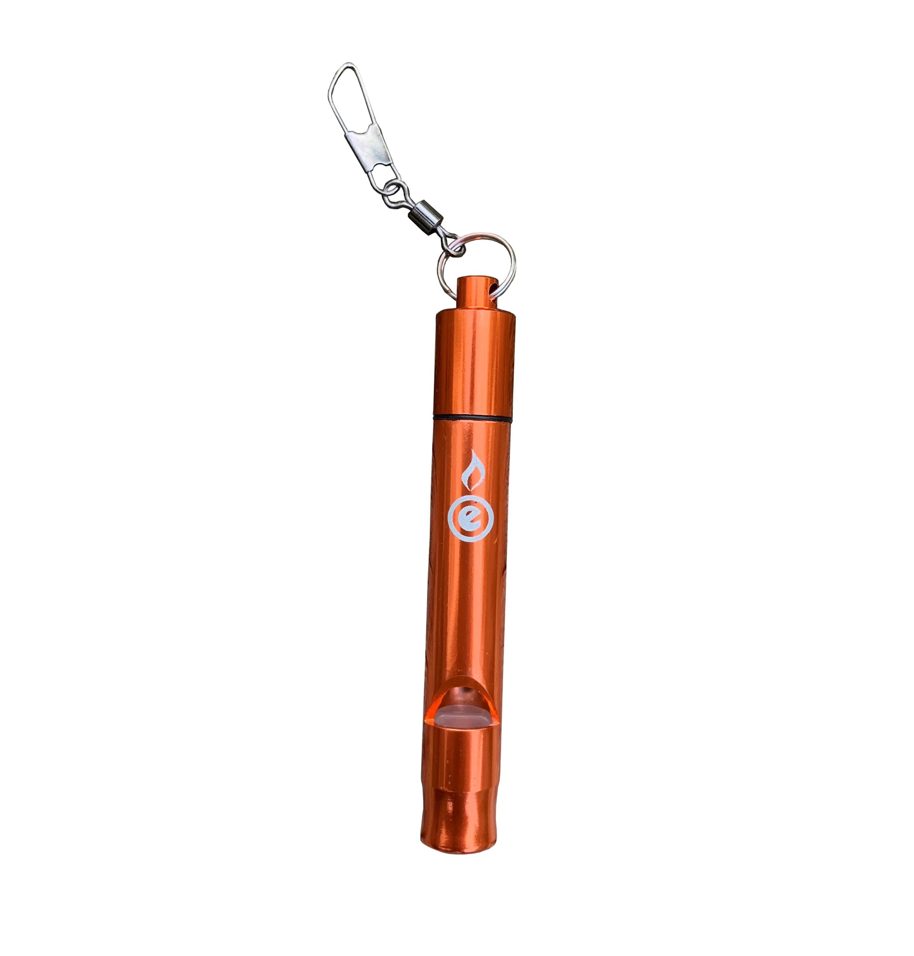 Wombat Whistle Kit