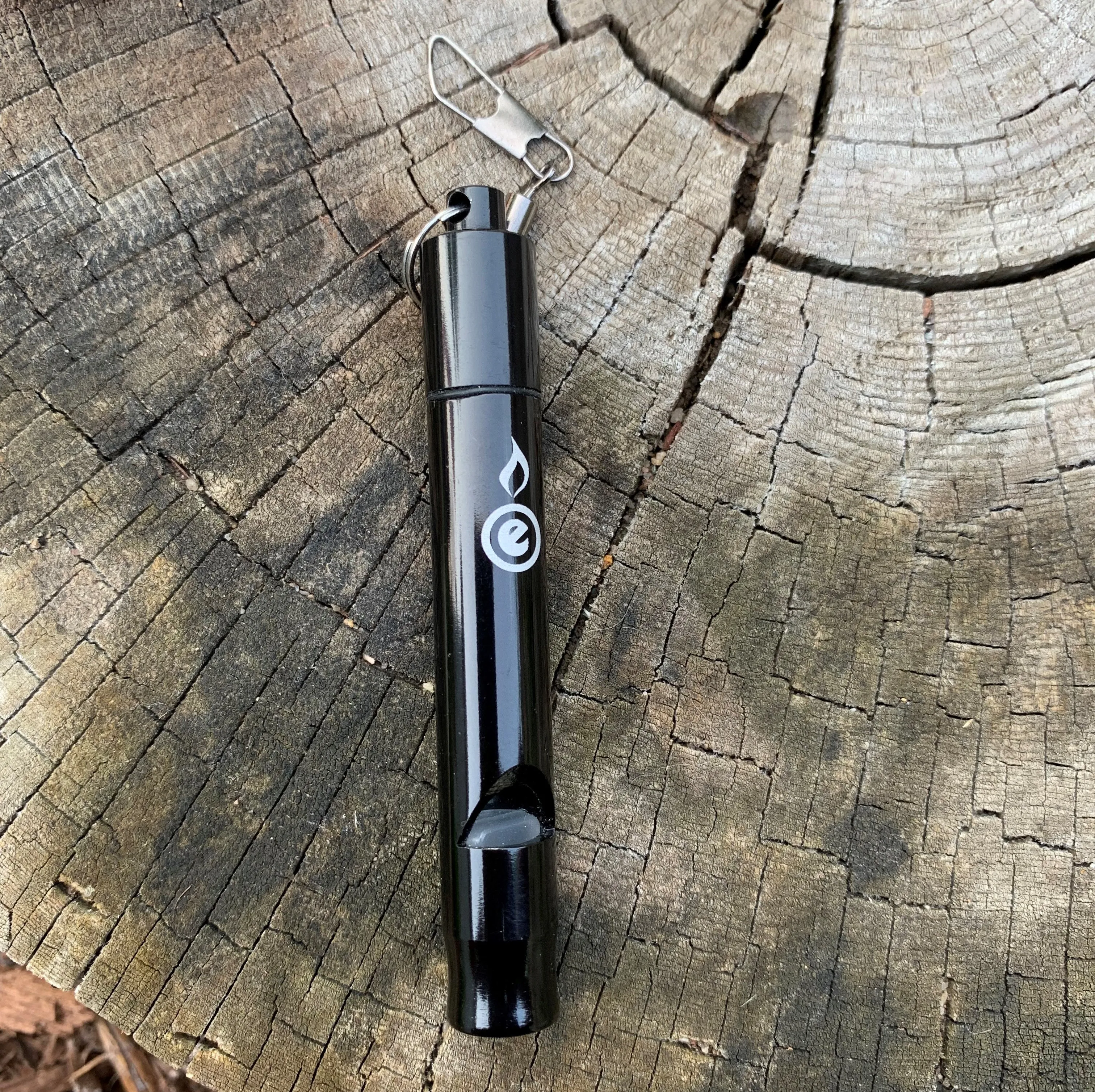 Wombat Whistle Kit