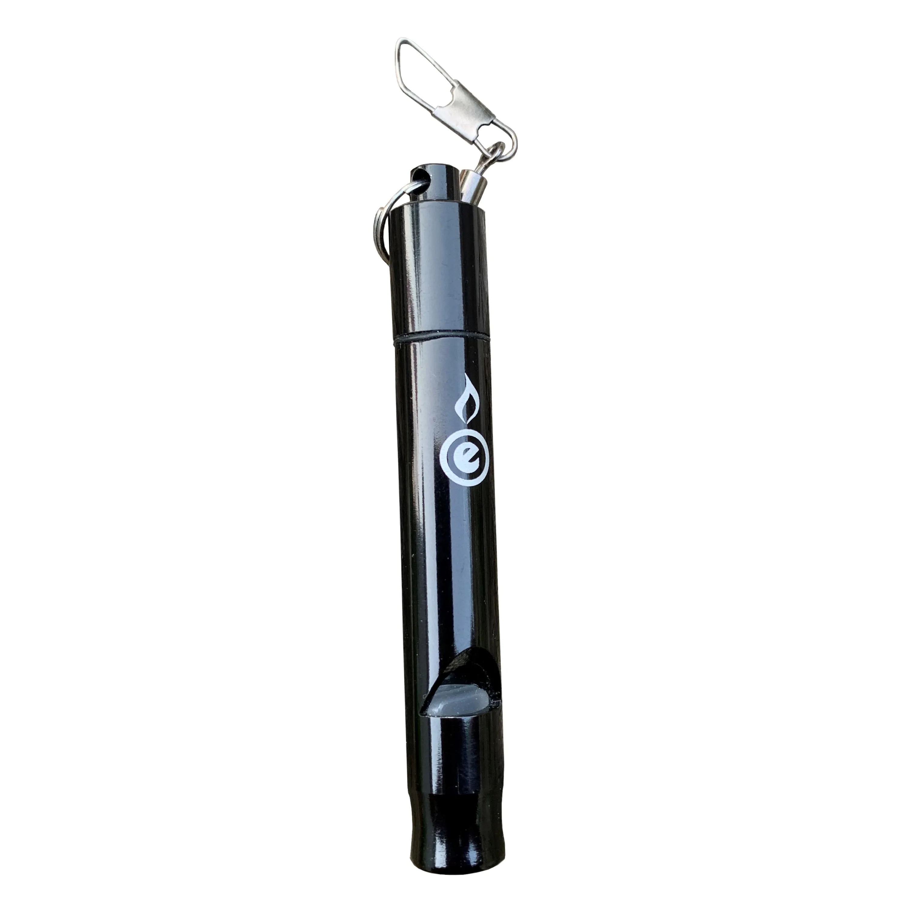Wombat Whistle Kit