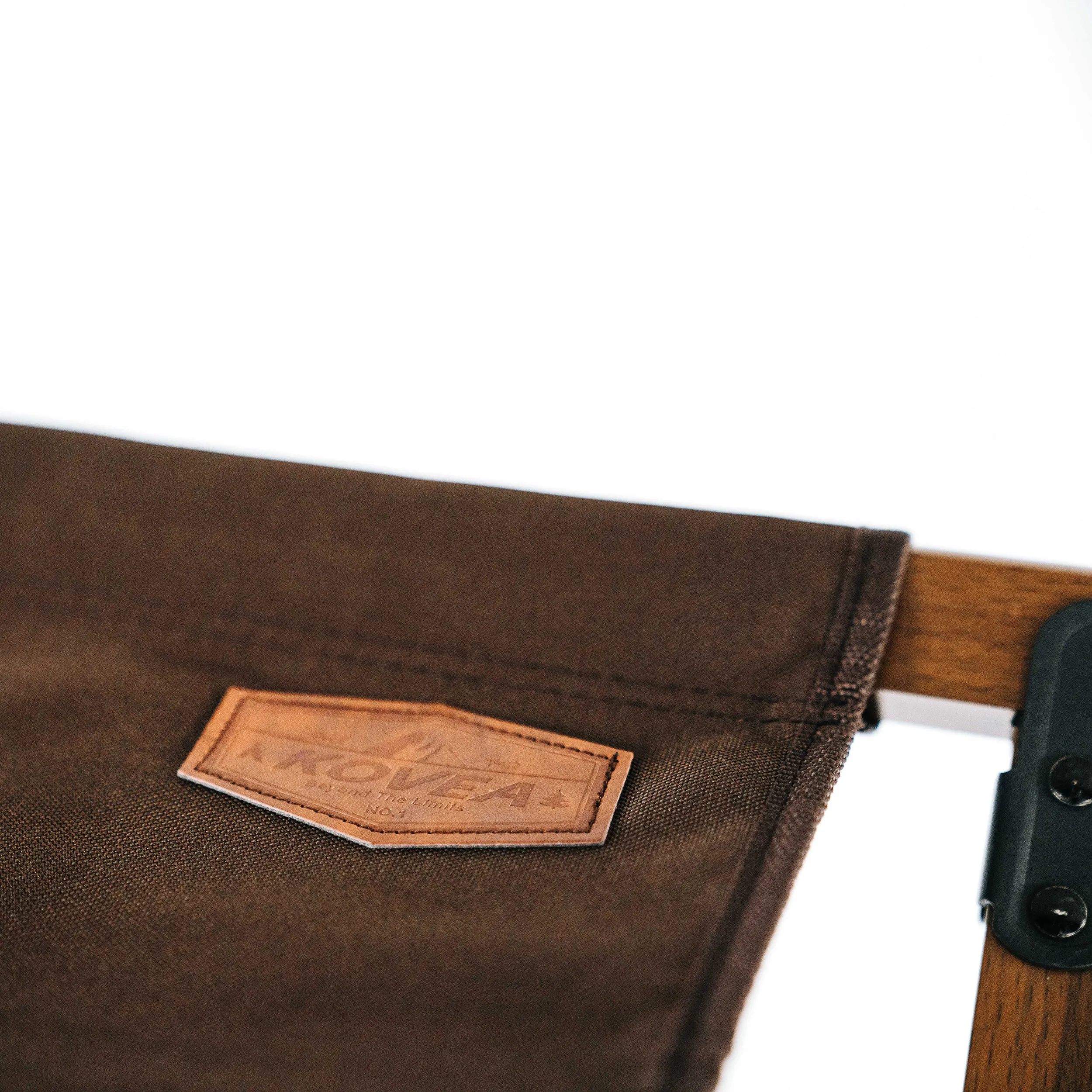 WS Folding Bench