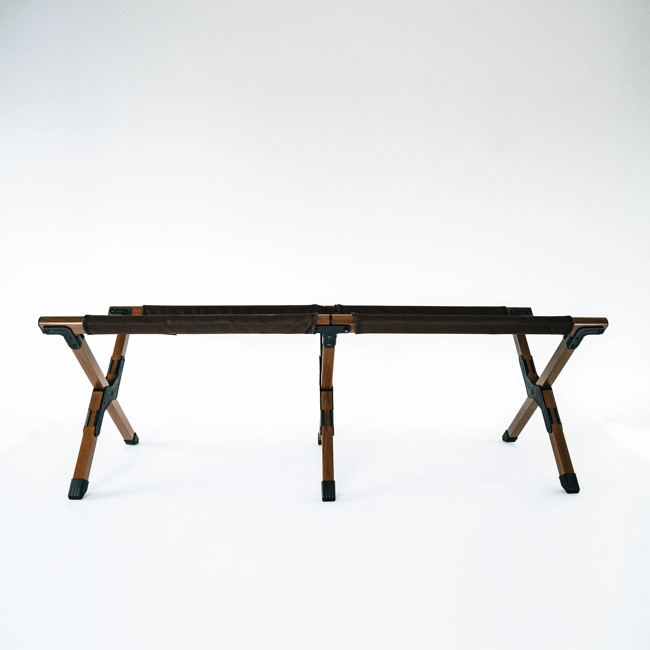 WS Folding Bench